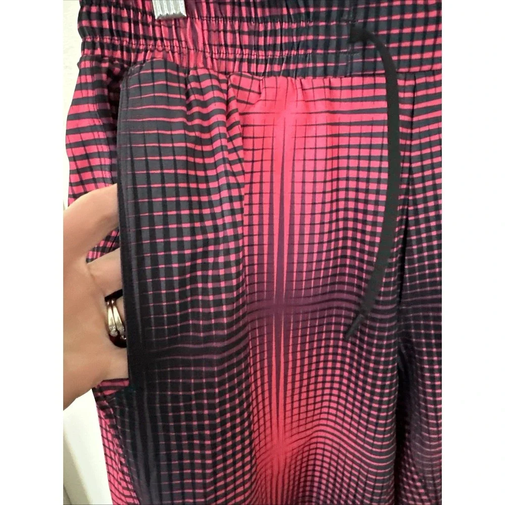 Lululemon Thigh Tide 7